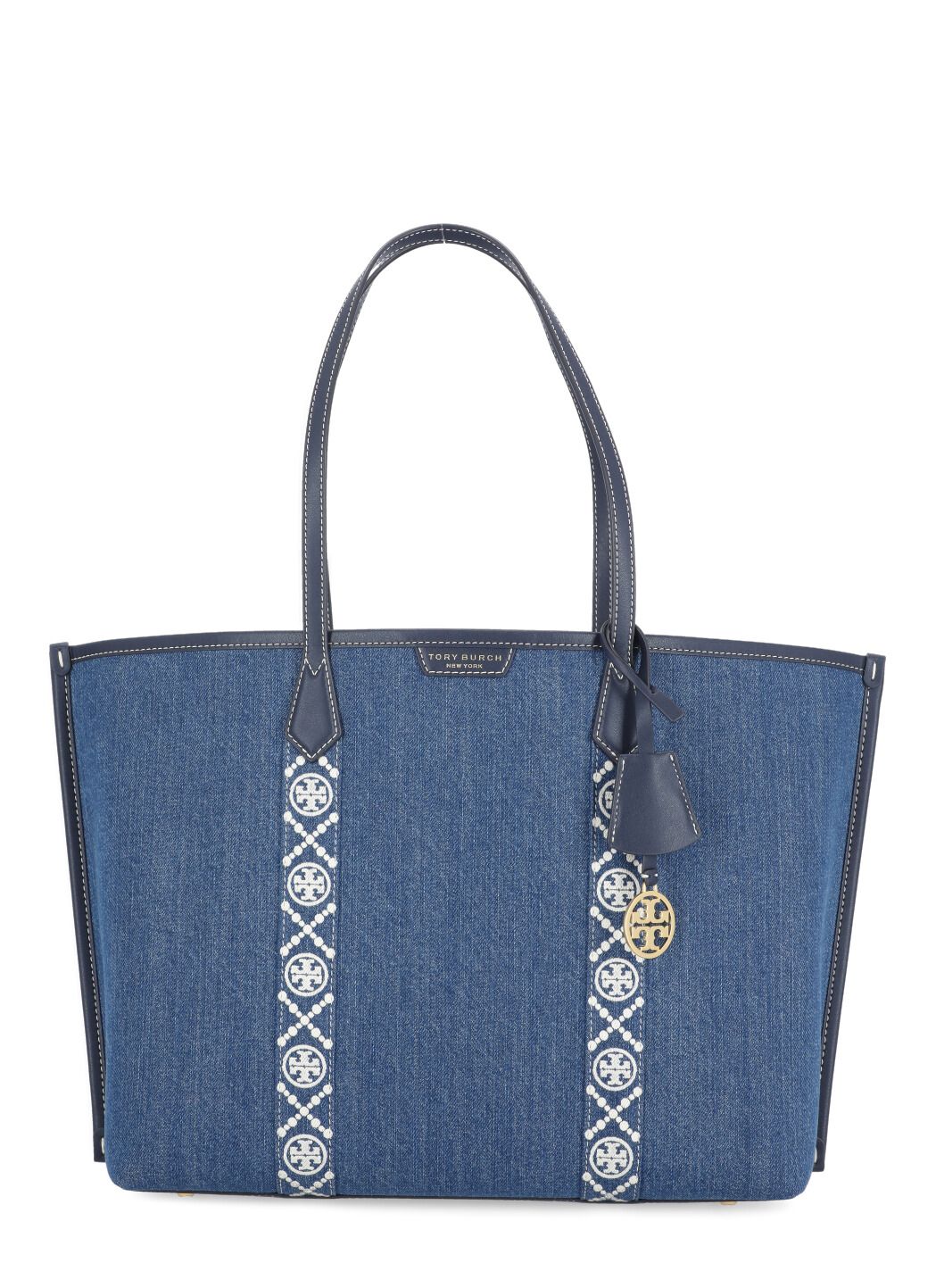 Borsa Perry Triple Tote