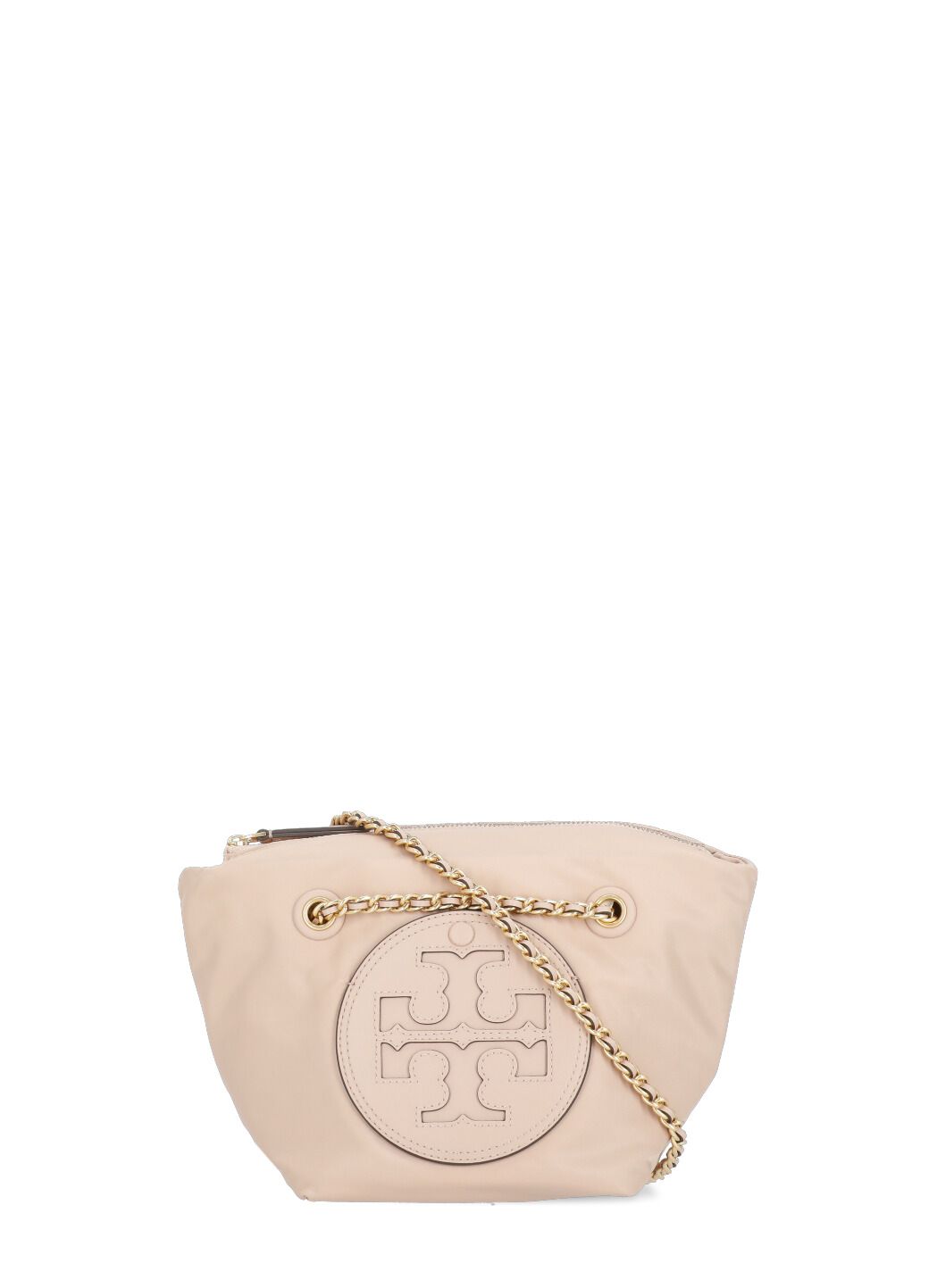 Ella Small bag