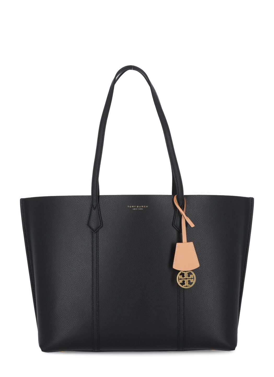 Perry Triple Tote shopping bag