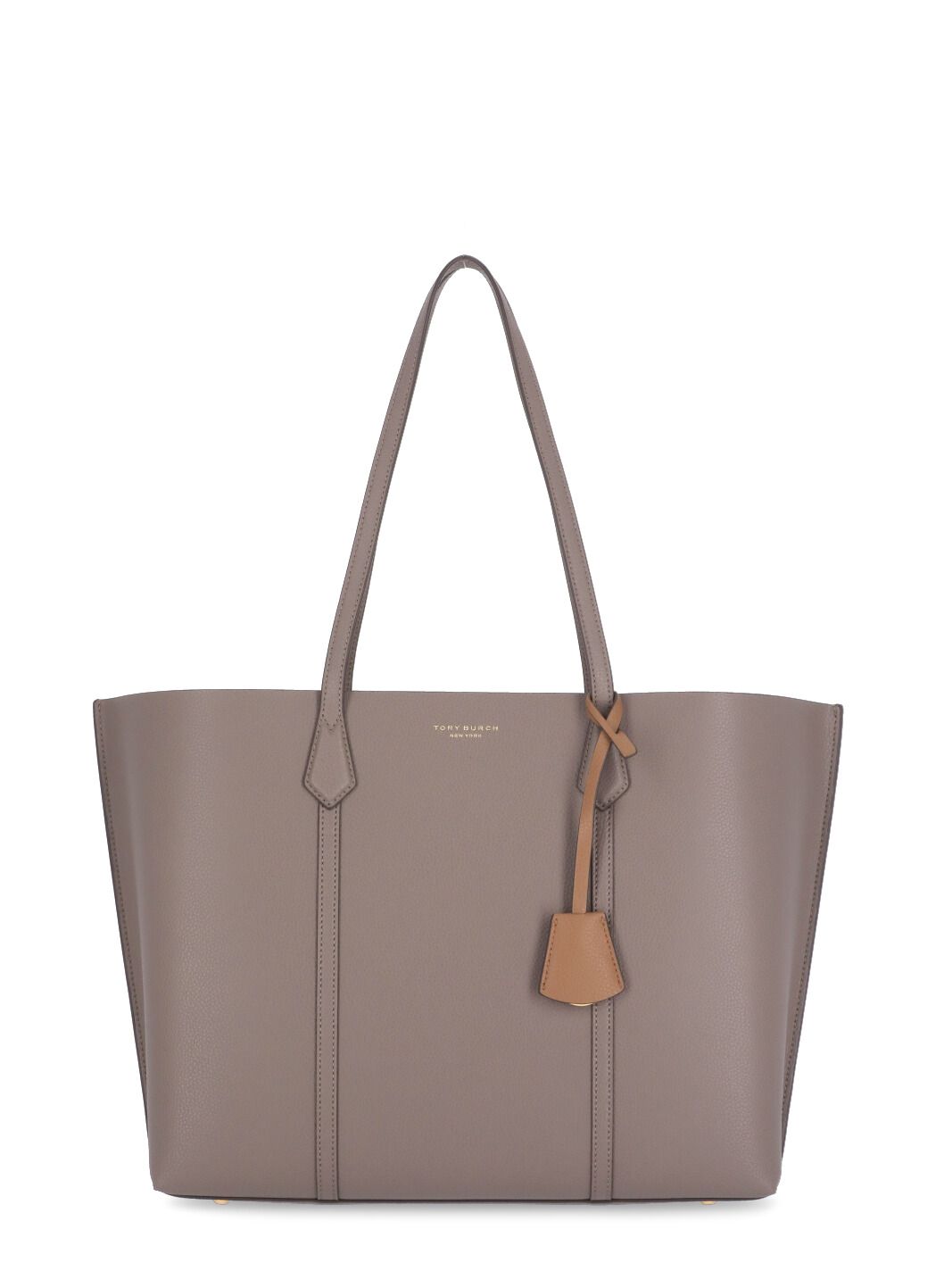 Perry Triple Tote shopping bag