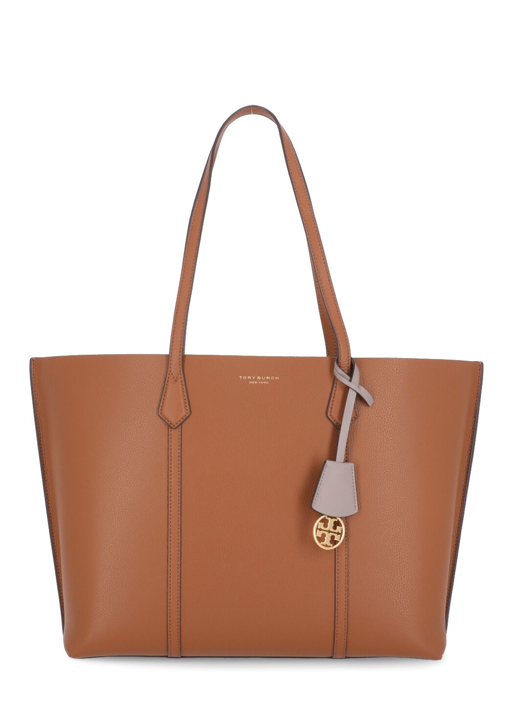 Perry Triple Tote shopping bag