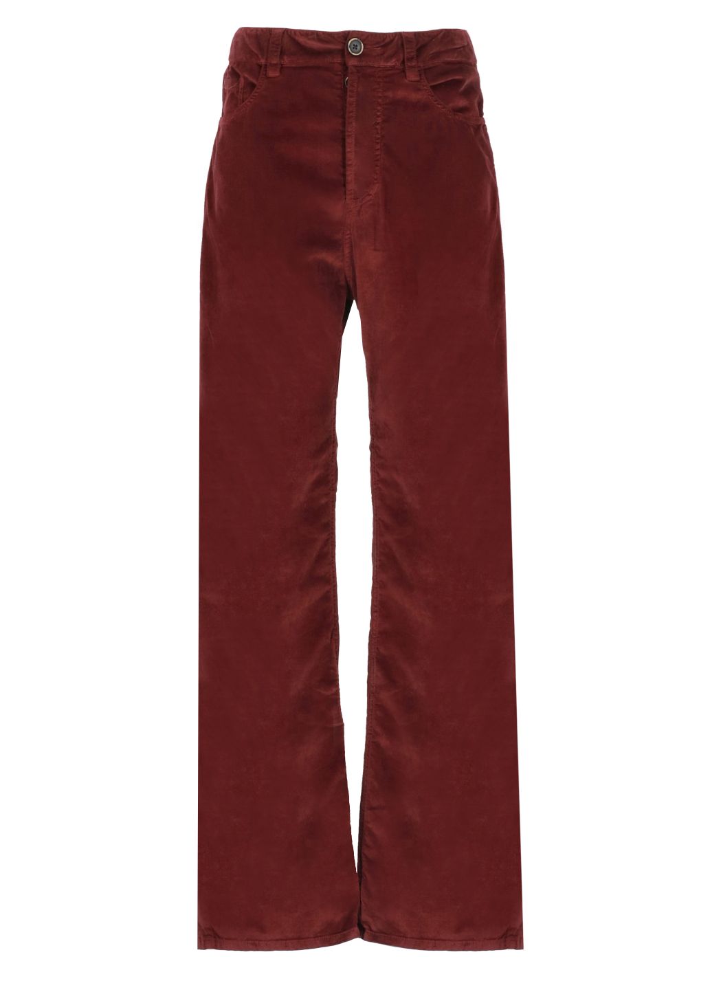 Tree trousers