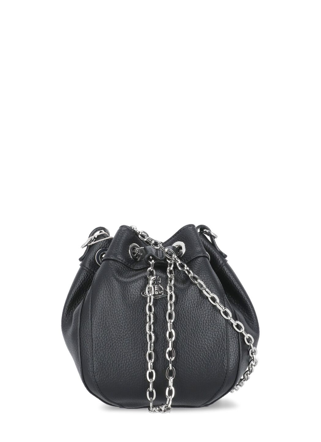 Chrissy bucket bag