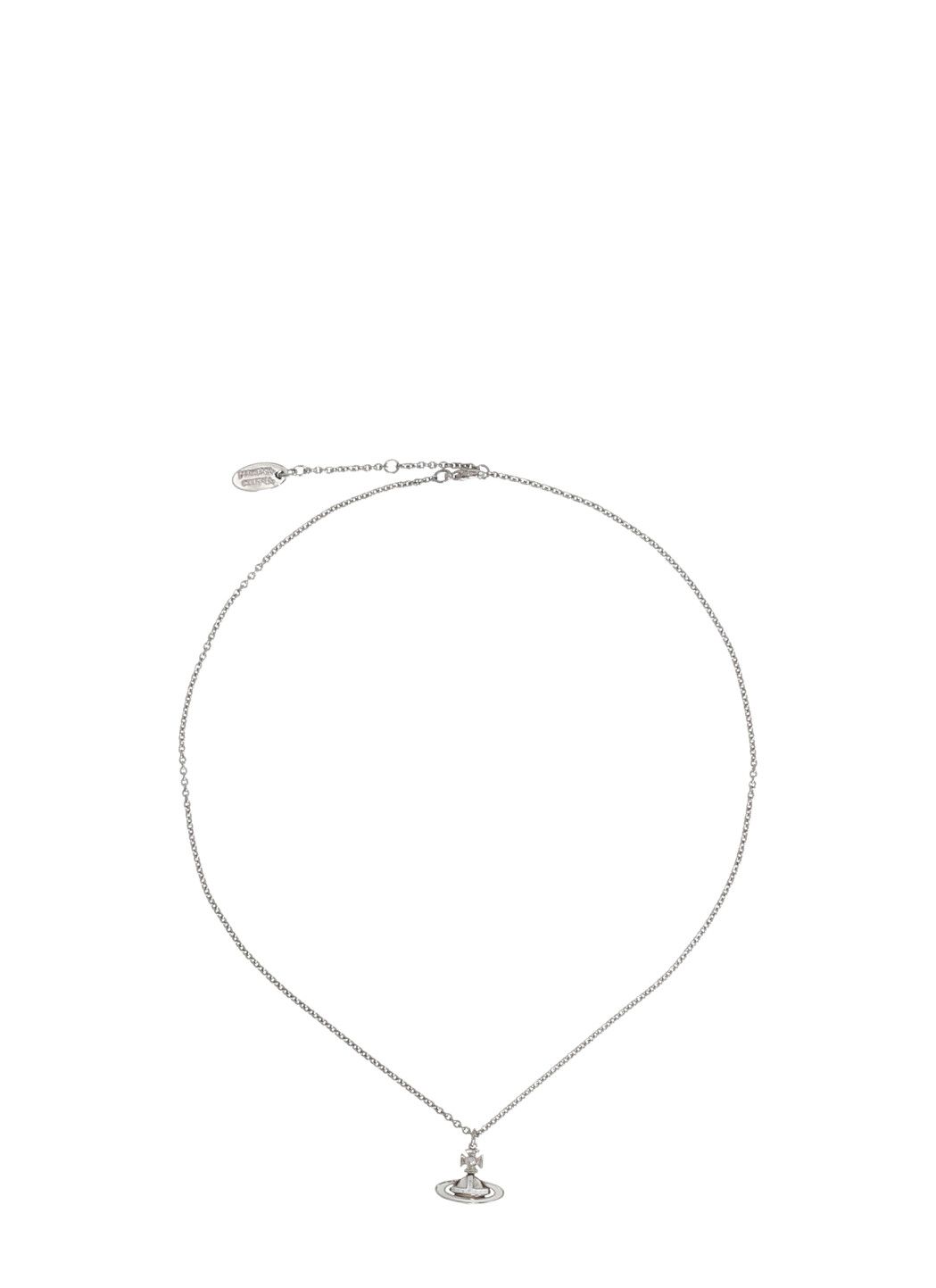 Simonetta necklace