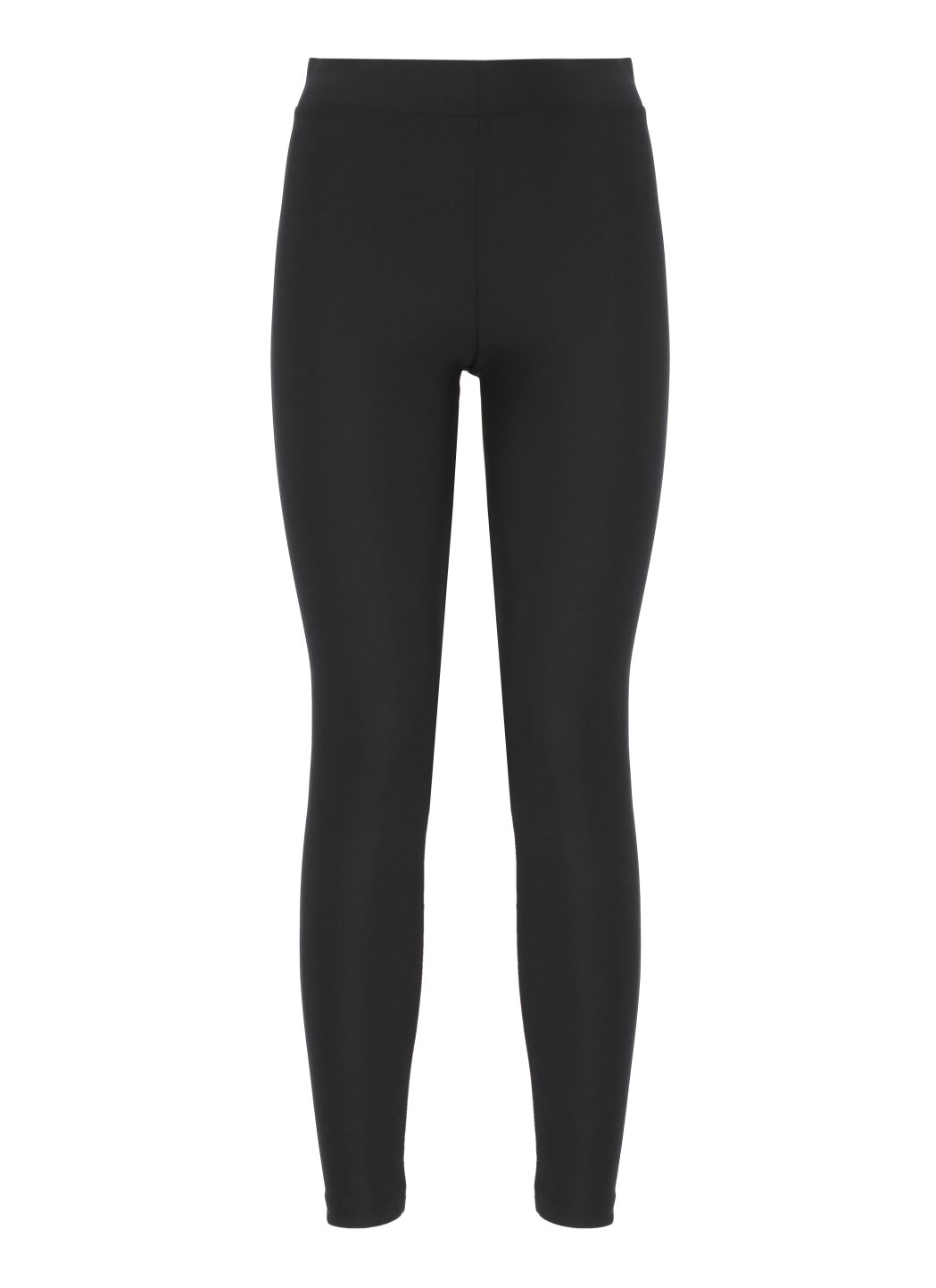 Scuba leggings