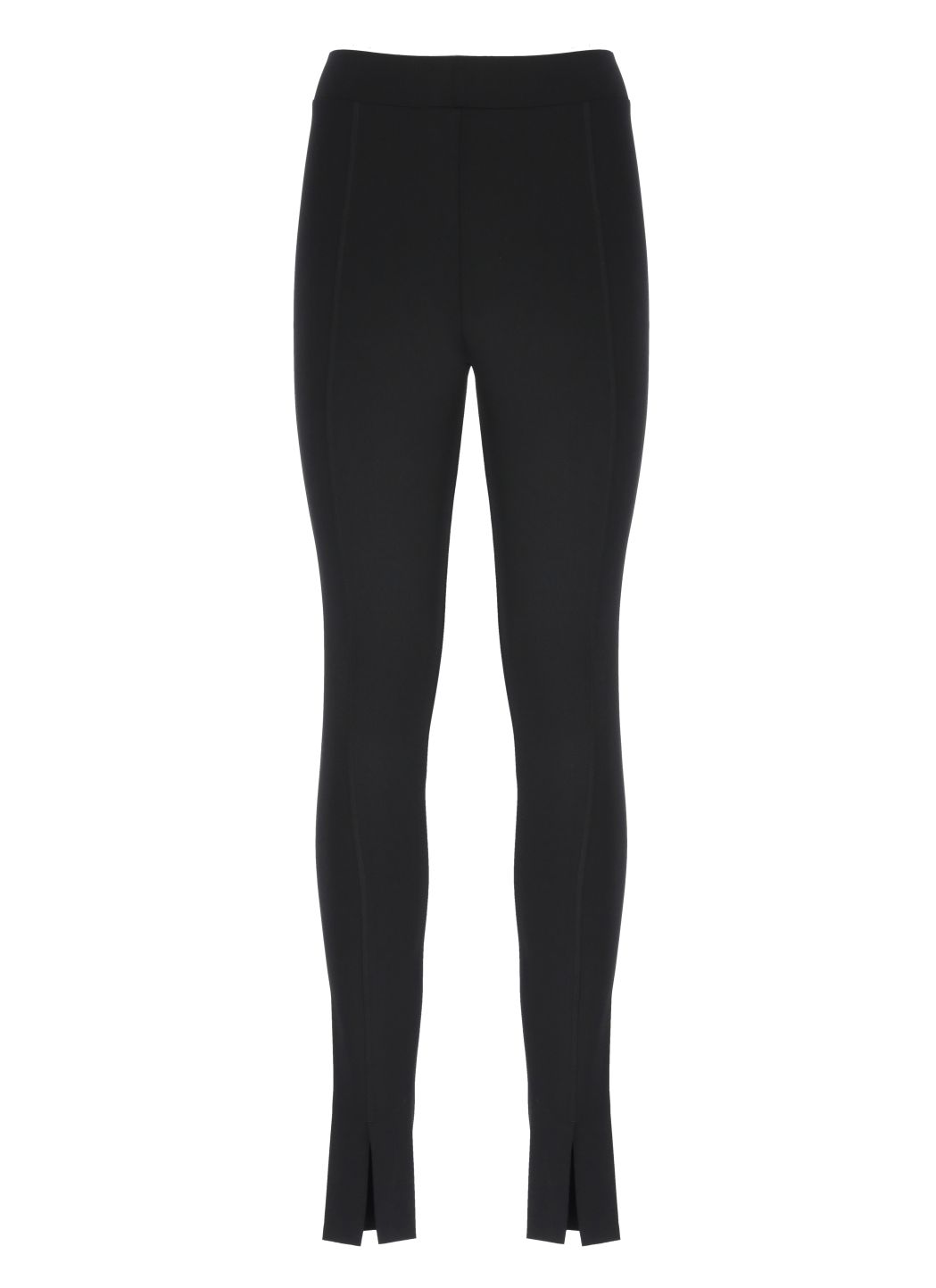 Midnight Grace leggings