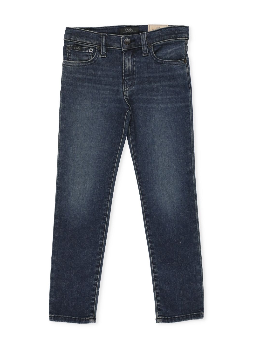 eldridge jeans