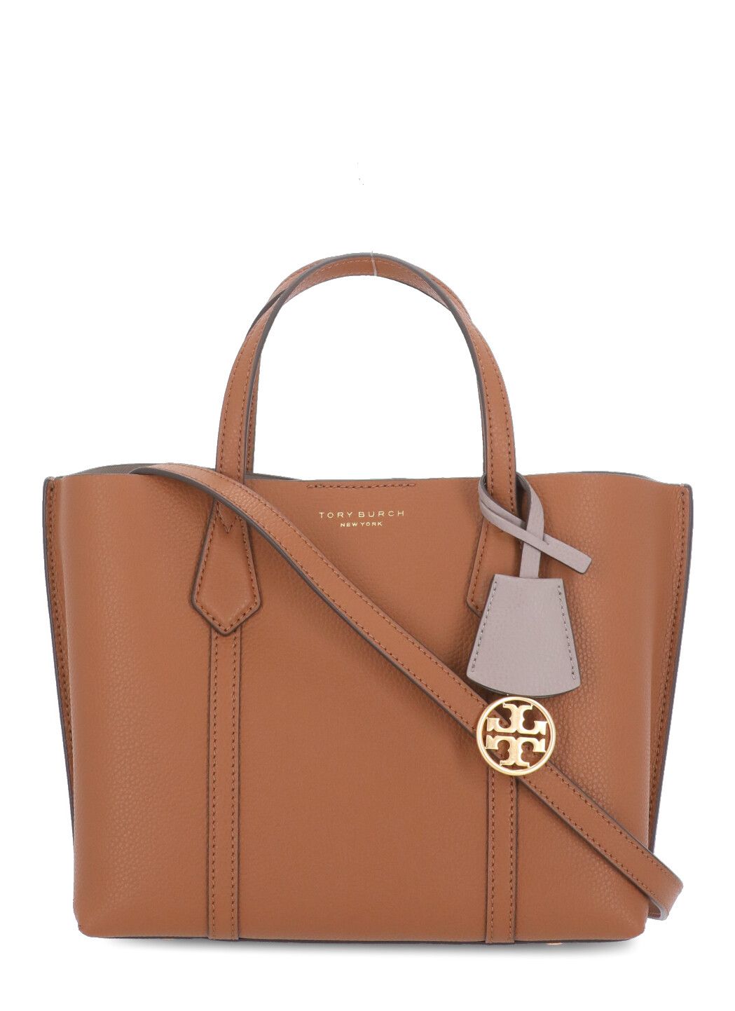 56249 tory burch