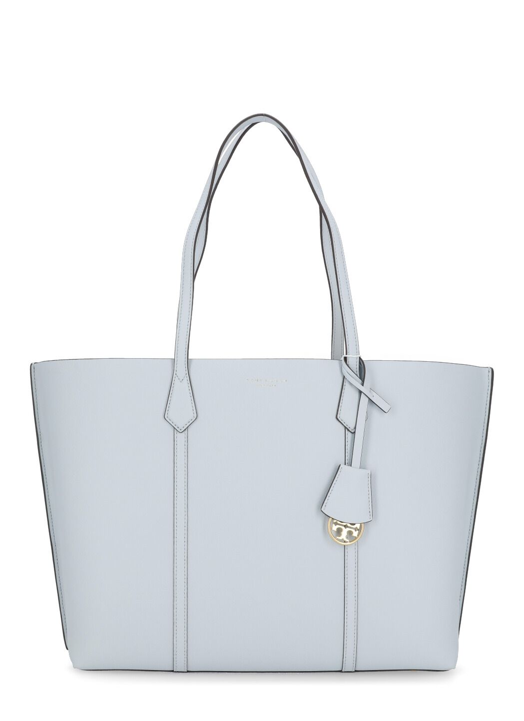 Bucket bags Tory Burch - Miller bucket bag in Light Umber color