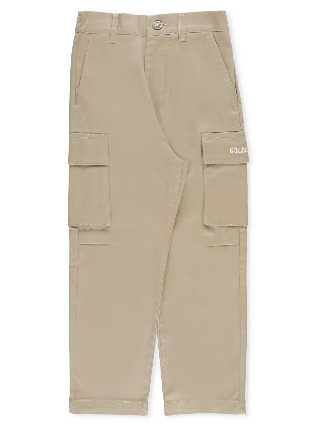 Journey Boy's Cargo pants