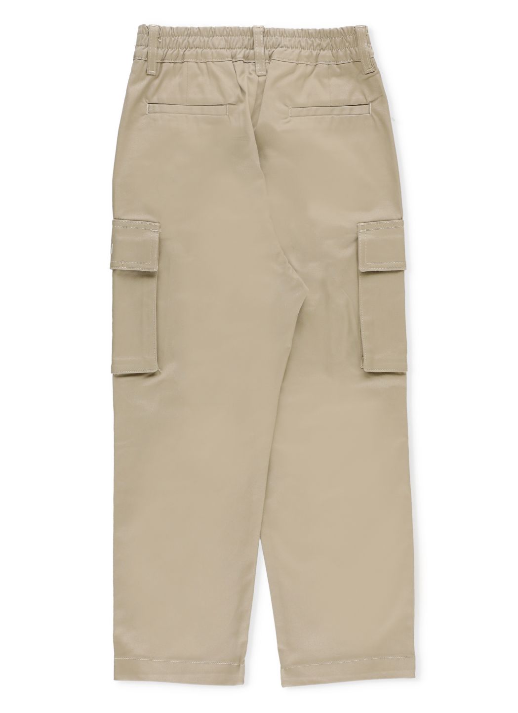 Journey Boy's Cargo pants