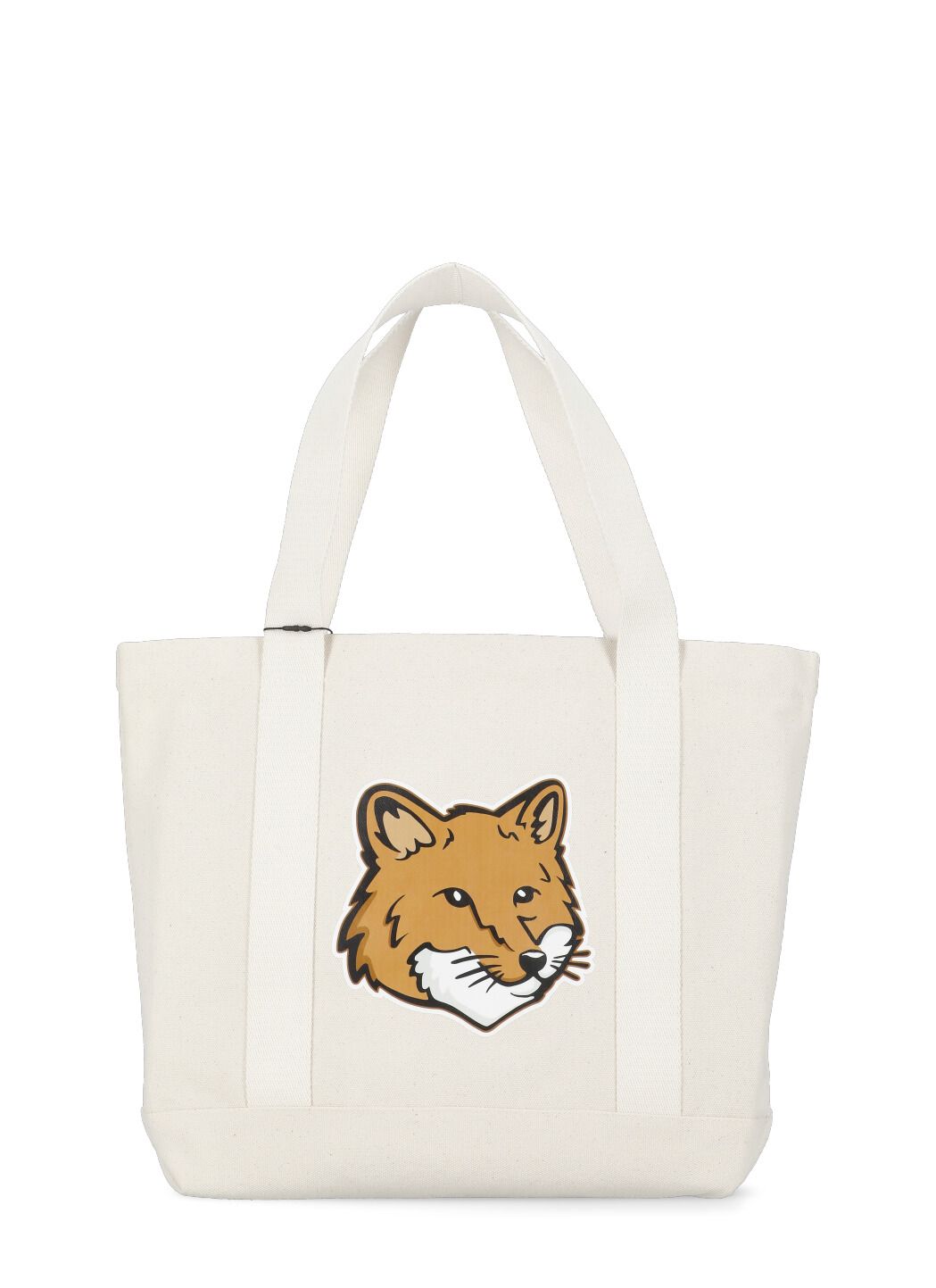 Fox Head bag