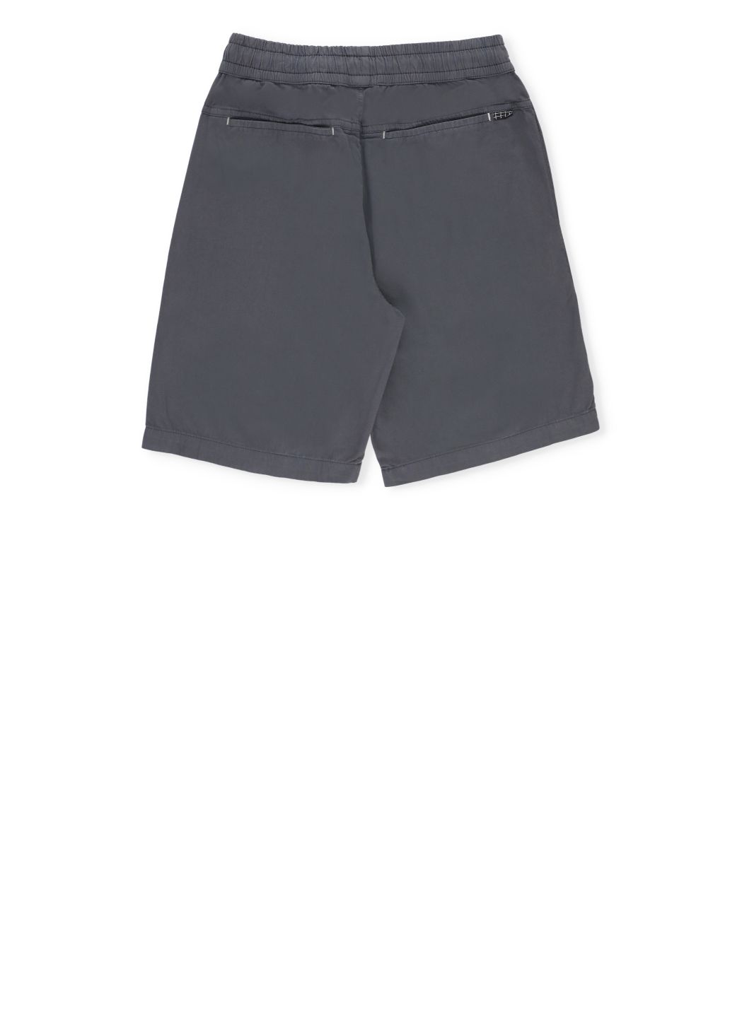 Arrow bermuda shorts