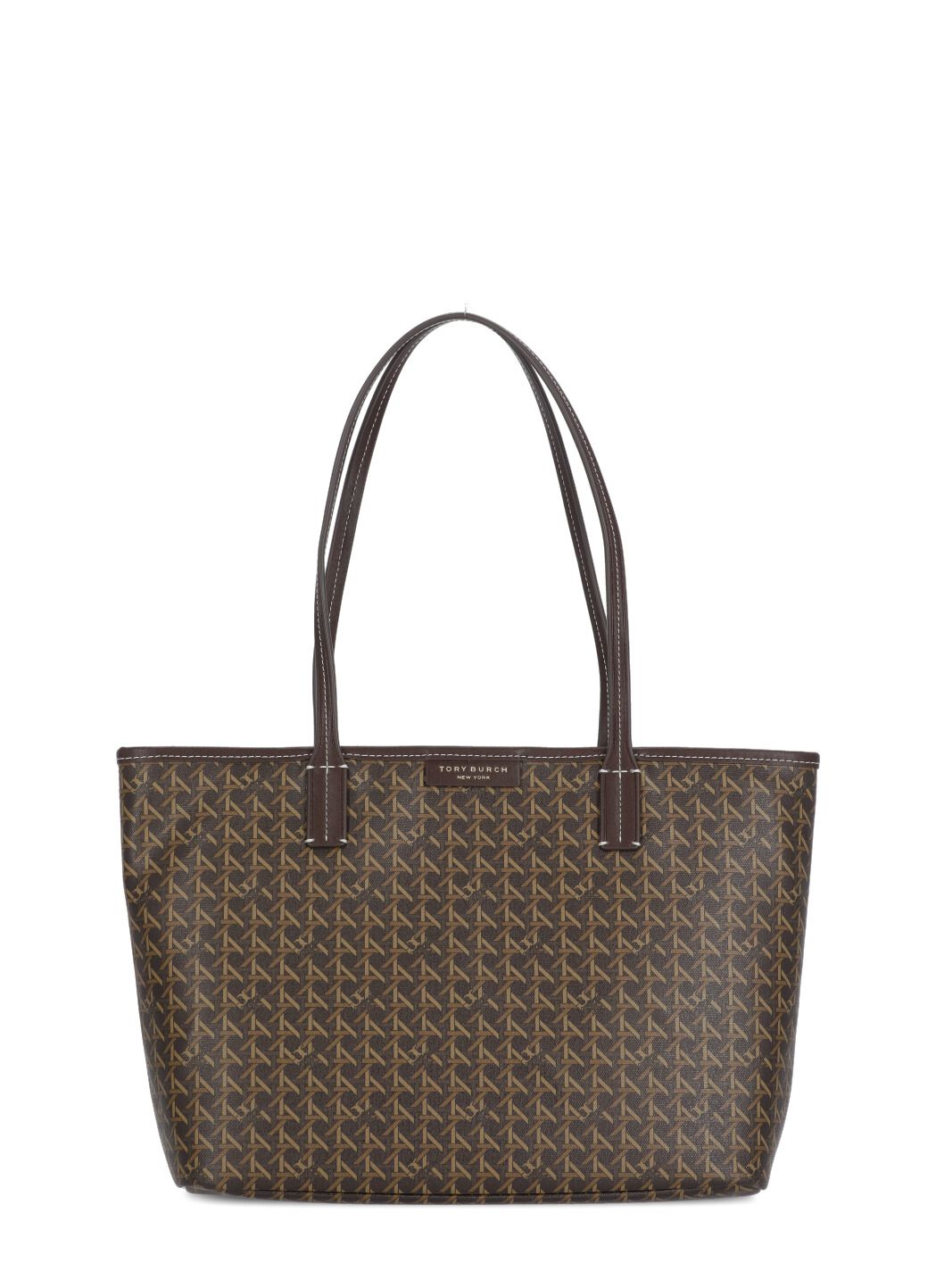 Tory burch clearance shopping bag