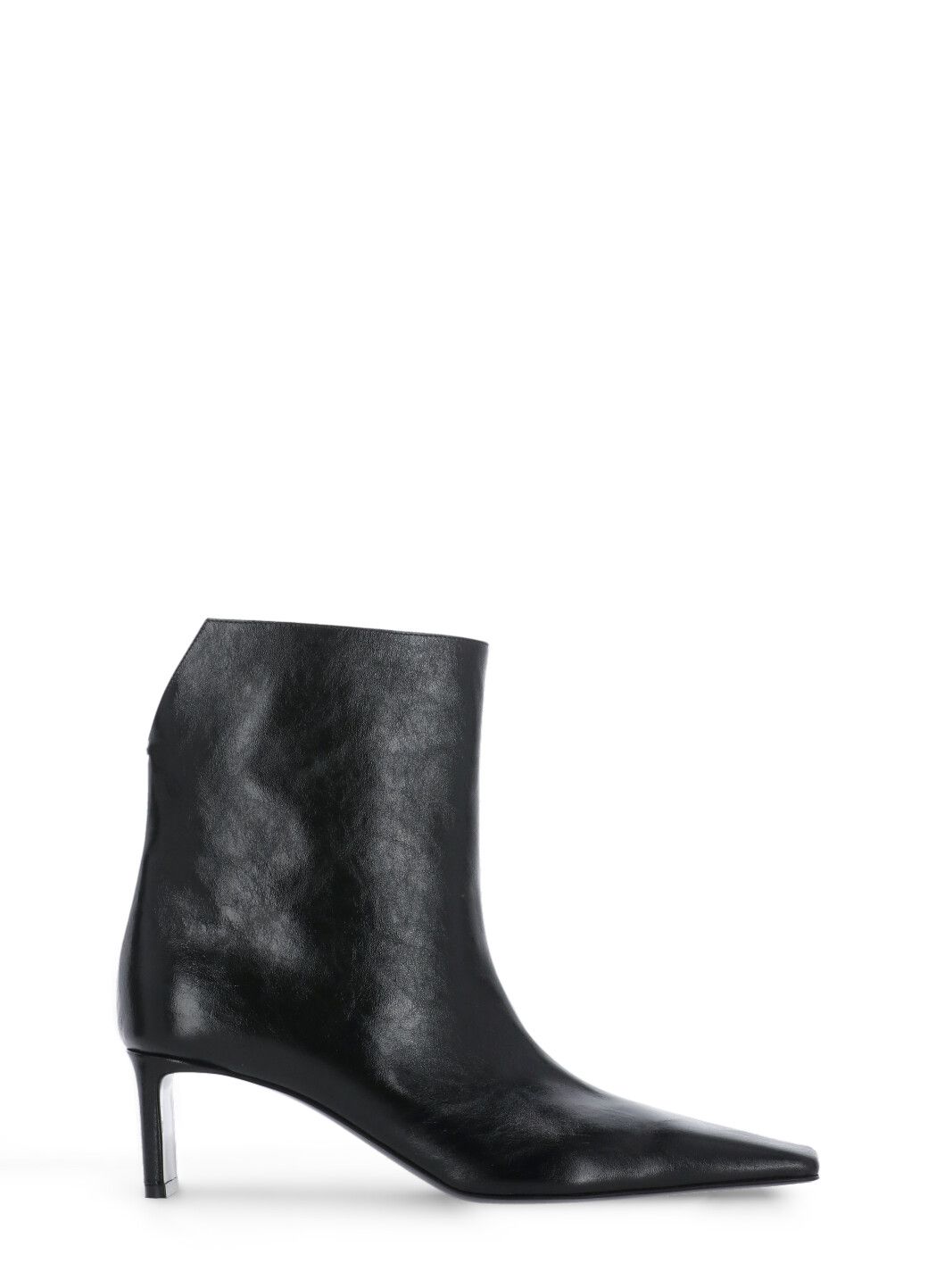 Ona ankle boots