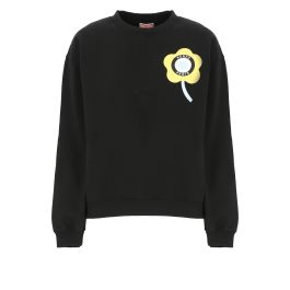 Kenzo Target sweatshirt