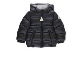 Moncler 2025 new macaire