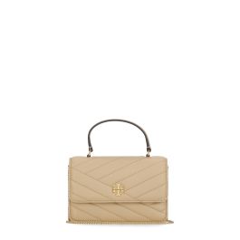 Wallets & purses Tory Burch - Tory burch kira chevron mini - 152356250