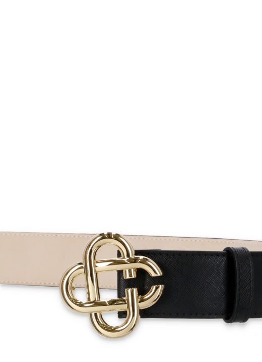 Pin by Aultry on #SAUCEGANG  Louis vuitton belt, Fashion belts