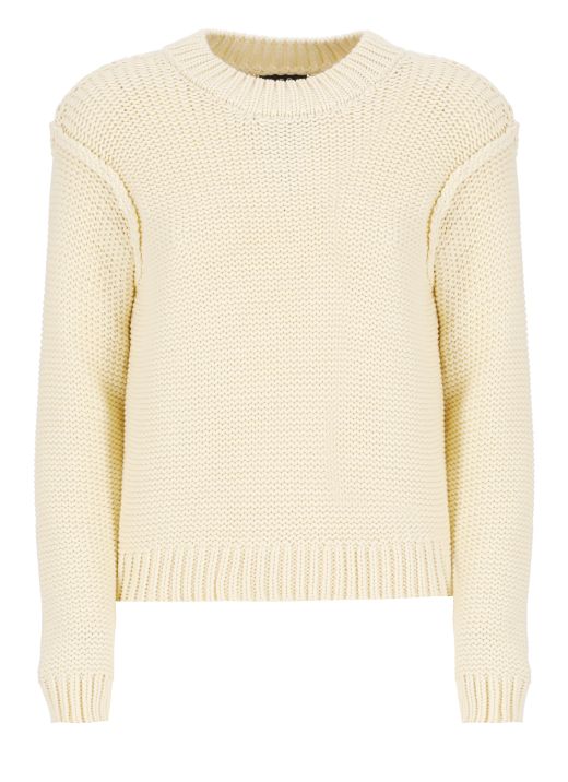 Inga sweater