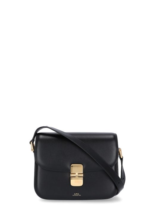 Small Grace shoulder bag