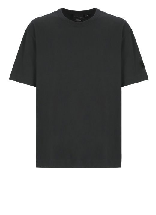 Gladstone Relaxed t-shirt