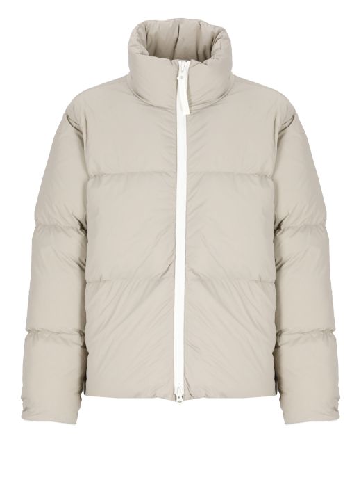 Lawrence Puffer down jacket