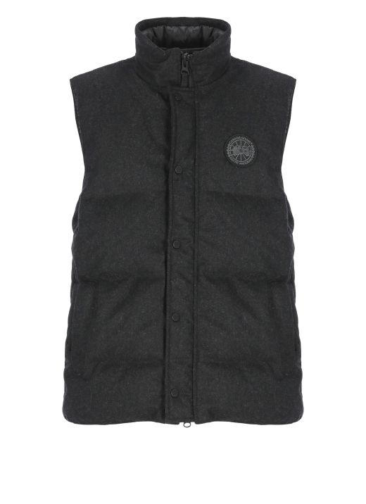 Garson vest