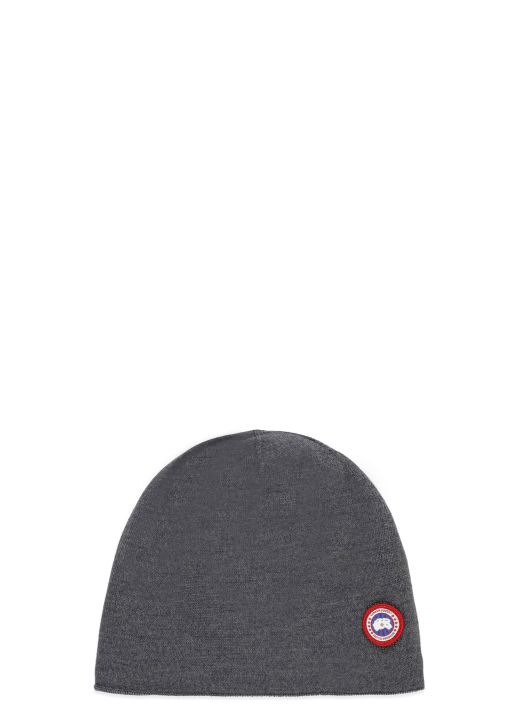 Standard Toque cap