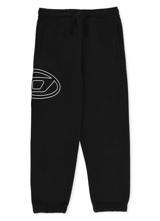 Markibgoval pants