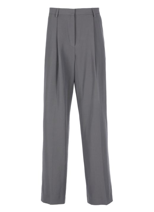 Porter trousers