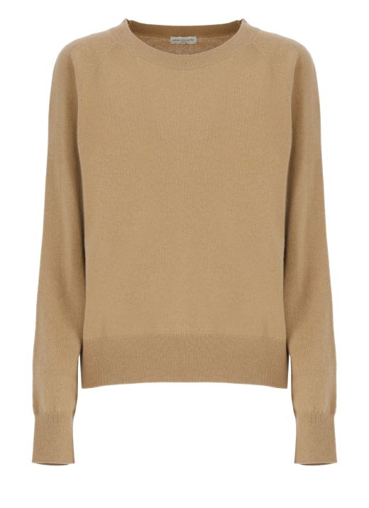 Tichon sweater