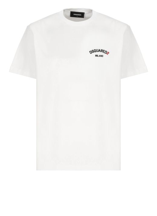 Regular Fit t-shirt