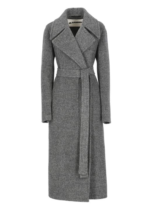 Women s coats online shop them on Zita Fabiani Boutique