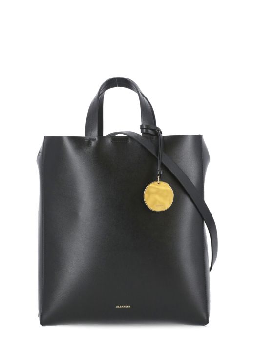 Borsa Tote