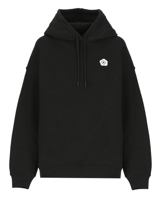 Boke Flower 2.0 hoodie