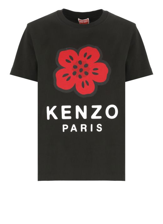 Kenzo abbigliamento donna online