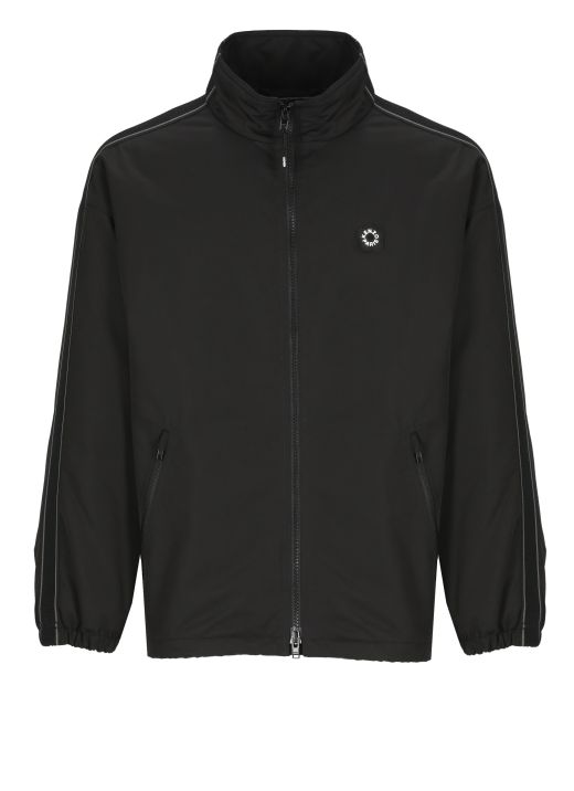 Kenzo roma jacket best sale