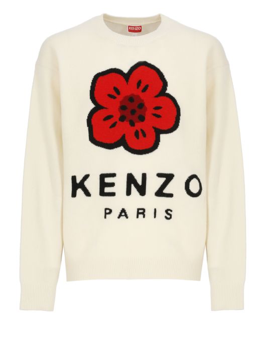 Kenzo 360 mall xl best sale