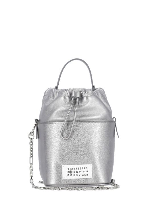 5AC bucket bag