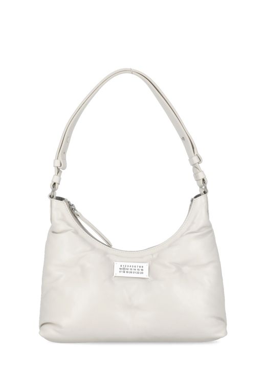 Glam Slam hobo small bag