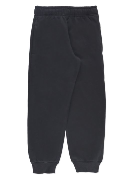 Adani pants