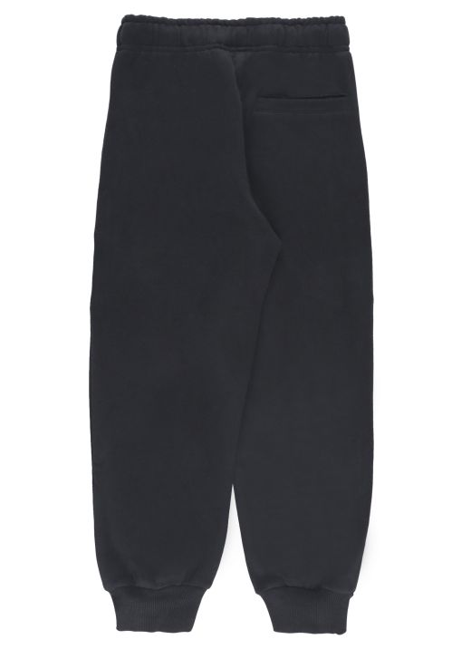 Adani pants