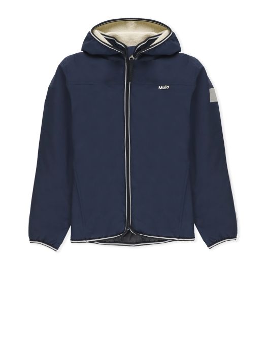 Winner jacket