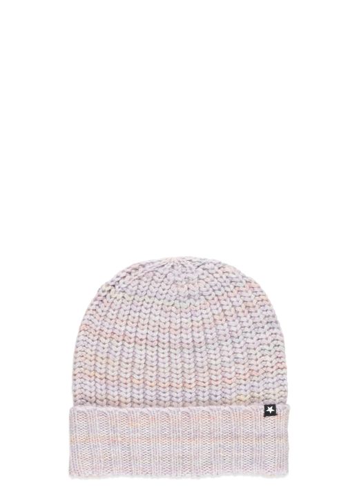 Kipp beanie hat