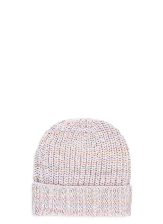 Kipp beanie hat