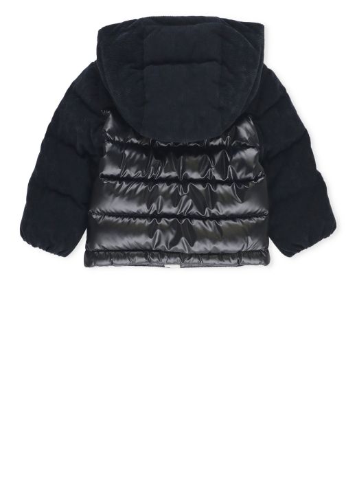 Cainan down jacket