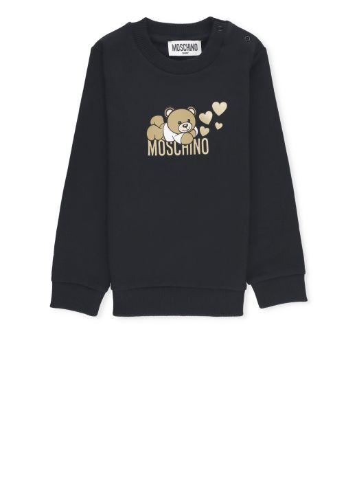 Teddy Bear sweatshirt