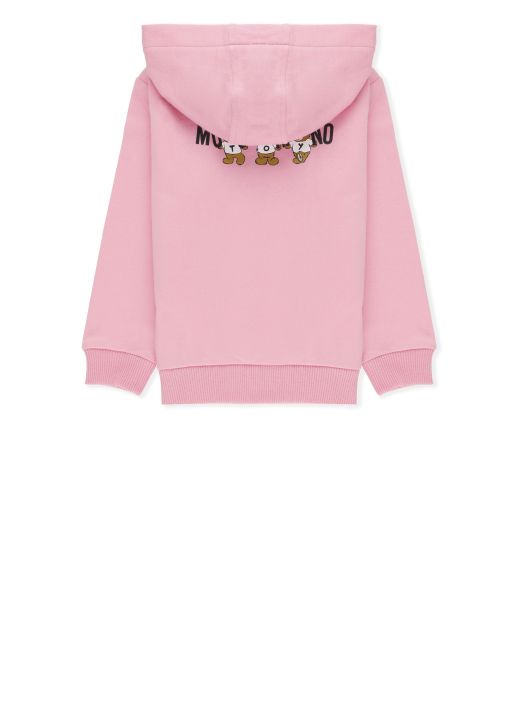 Teddy Bear sweatshirt