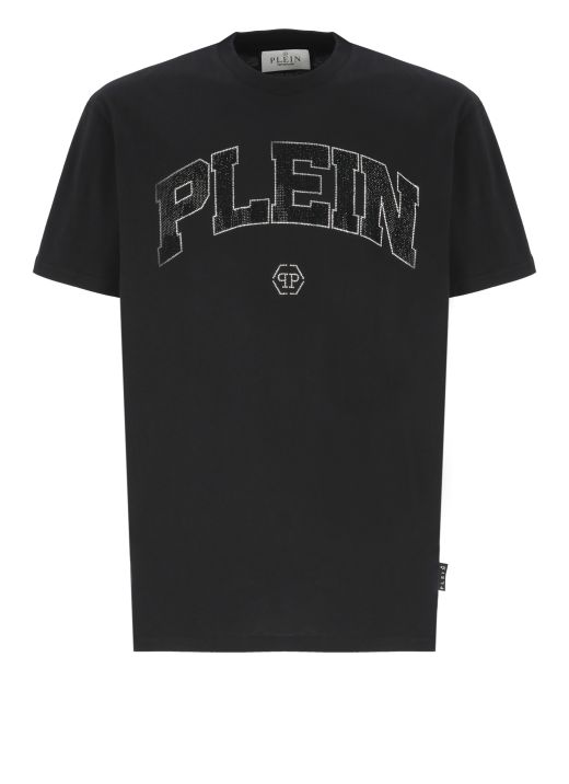 Philipp Plein men s clothing Insight Shop Online